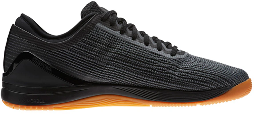 (Women) Reebok Crossfit Nano 8.0 'Black Training' CN1040 Order (Women) Reebok Crossfit Nano 8.0 'Black Training' CN1040