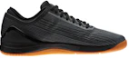 Order (Women) Reebok Crossfit Nano 8.0 'Black Training' CN1040