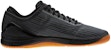 (W) Reebok Crossfit Nano 8.0 'Hitam Latihan' CN1040
