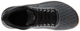 Lookbook (Women) Reebok Crossfit Nano 8.0 'Black Training' CN1040