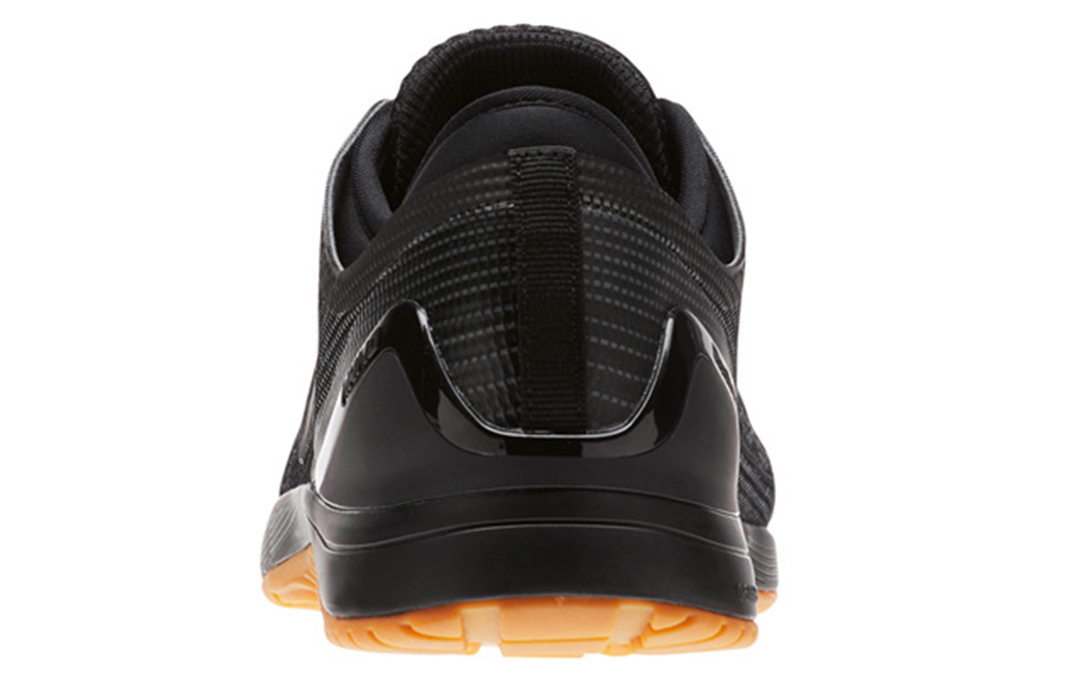 Shop (Women) Reebok Crossfit Nano 8.0 'Black Training' CN1040
