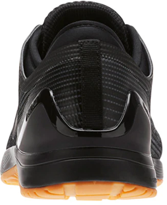 (Women) Reebok Crossfit Nano 8.0 'Black Training' CN1040 Shop (Women) Reebok Crossfit Nano 8.0 'Black Training' CN1040