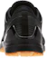 Shop (Women) Reebok Crossfit Nano 8.0 'Black Training' CN1040