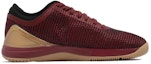 Order (W) Reebok Crossfit Nano 8.0 'Burgundy' Lelaki/Wanita Malaysia. DV5750