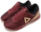 Lookbook (W) Reebok Crossfit Nano 8.0 'Burgundy' Lelaki/Wanita Malaysia. DV5750