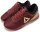 Lookbook (W) Reebok Crossfit Nano 8.0 ''Bordeaux'' DV5750