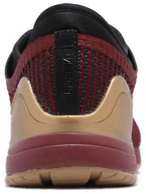 (W) Reebok Crossfit Nano 8.0 'Burgundy' Lelaki/Wanita Malaysia. DV5750 Shop (W) Reebok Crossfit Nano 8.0 'Burgundy' Lelaki/Wanita Malaysia. DV5750