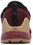 Shop (W) Reebok Crossfit Nano 8.0 'Burgundy' Lelaki/Wanita Malaysia. DV5750