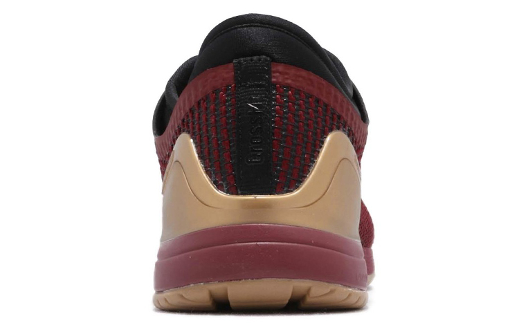 Shop (W) Reebok Crossfit Nano 8.0 ''Bordeaux'' DV5750