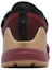 Shop (W) Reebok Crossfit Nano 8.0 ''Bordeaux'' DV5750