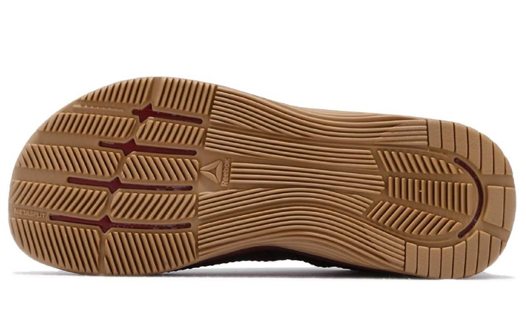 Purchase (W) Reebok Crossfit Nano 8.0 ''Bordeaux'' DV5750
