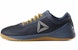 (W) Reebok Crossfit Nano 8.0 'Haze Blue' Lelaki/Wanita DV8250