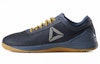 Buy (W) Reebok Crossfit Nano 8.0 'Haze Blue' Lelaki/Wanita DV8250