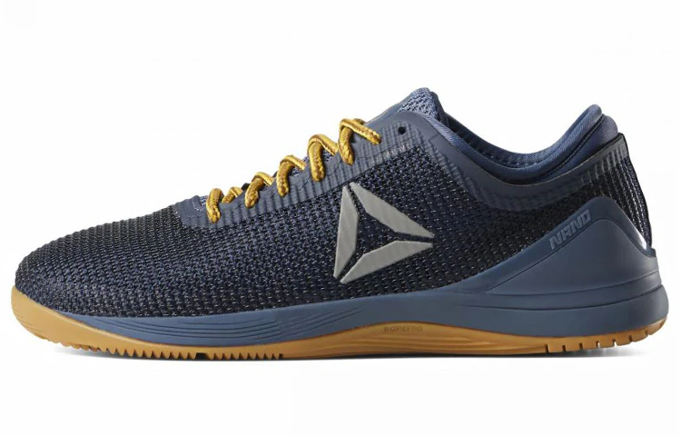 women-reebok-crossfit-nano-8-0-haze-blue-dv-8250