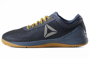(Women) Reebok Crossfit Nano 8.0 'Haze Blue' DV8250 (Women) Reebok Crossfit Nano 8.0 'Haze Blue' DV8250