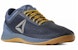 (W) Reebok Crossfit Nano 8.0 'Haze Blue' Lelaki/Wanita DV8250