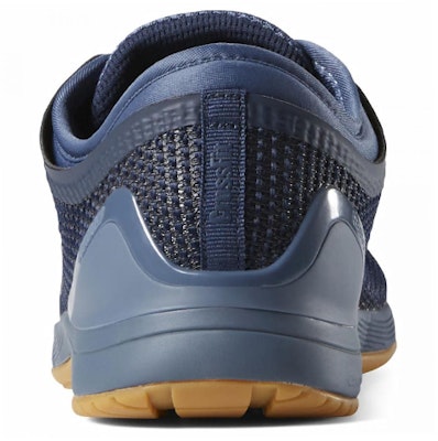 (W) 리복 크로스핏 나노 8.0 '헤이즈 블루' (Reebok CrossFit Nano 8.0 'Haze Blue') DV8250 Shop (W) 리복 크로스핏 나노 8.0 '헤이즈 블루' (Reebok CrossFit Nano 8.0 'Haze Blue') DV8250