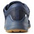 (W) Reebok Crossfit Nano 8.0 'Haze Blue' Lelaki/Wanita DV8250
