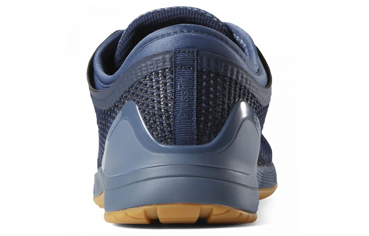 Shop (W) Reebok Crossfit Nano 8.0 'Haze Blue' Lelaki/Wanita DV8250