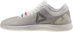 Buy (W) Reebok Crossfit Nano 8.0 ''Weiß Grau'' CN2983