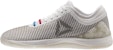 (W) Reebok Crossfit Nano 8.0 'Putih Kelabu' CN2983