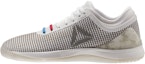 Buy (W) Reebok Crossfit Nano 8.0 'Putih Kelabu' CN2983