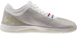 (W) Reebok Crossfit Nano 8.0 'Putih Kelabu' CN2983