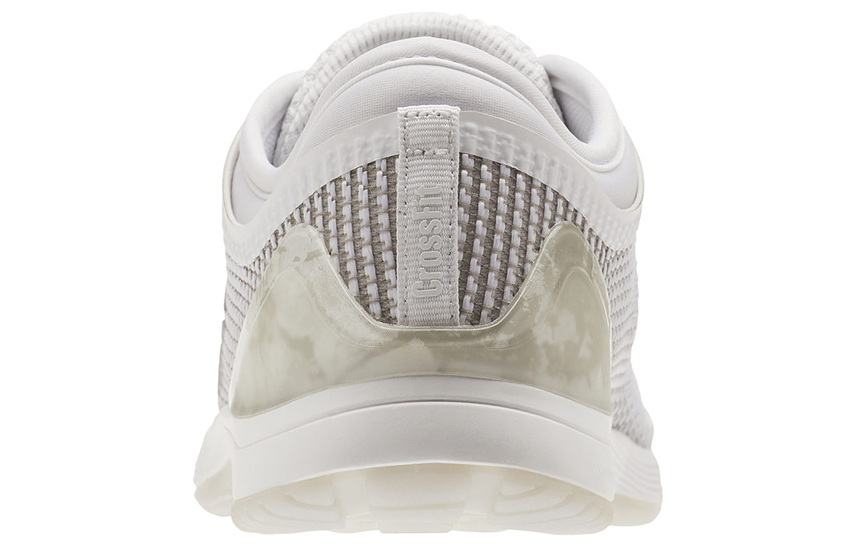 Shop (W) Reebok Crossfit Nano 8.0 ''Weiß Grau'' CN2983