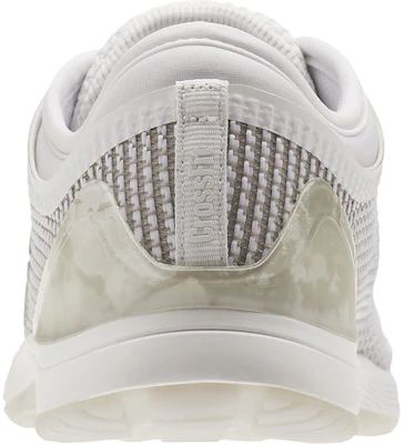 (W) Reebok Crossfit Nano 8.0 ''Weiß Grau'' CN2983 Shop (W) Reebok Crossfit Nano 8.0 ''Weiß Grau'' CN2983