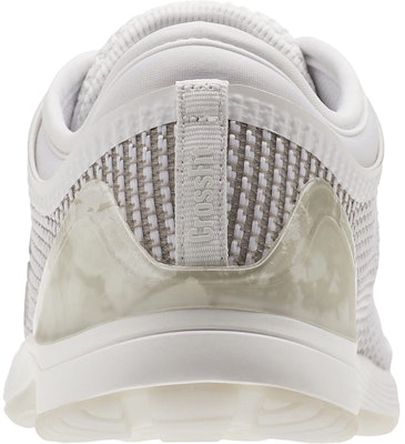 (Women) Reebok Crossfit Nano 8.0 'White Grey' CN2983 Shop (Women) Reebok Crossfit Nano 8.0 'White Grey' CN2983