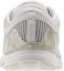 Shop (W) Reebok Crossfit Nano 8.0 'Putih Kelabu' CN2983