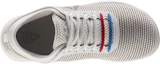 Purchase (W) Reebok Crossfit Nano 8.0 ''Weiß Grau'' CN2983