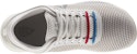 (W) Reebok Crossfit Nano 8.0 'Putih Kelabu' CN2983