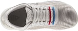 Purchase (W) Reebok Crossfit Nano 8.0 'Putih Kelabu' CN2983
