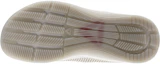 Details for (W) Reebok Crossfit Nano 8.0 ''Weiß Grau'' CN2983