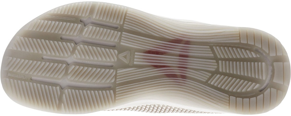 (Women) Reebok Crossfit Nano 8.0 'White Grey' CN2983 Details for (Women) Reebok Crossfit Nano 8.0 'White Grey' CN2983