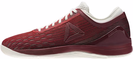 (Women) Reebok Crossfit Nano 8 'Burgundy' CM9212 (Women) Reebok Crossfit Nano 8 'Burgundy' CM9212
