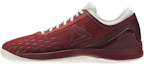 Buy (Women) Reebok Crossfit Nano 8 'Burgundy' CM9212