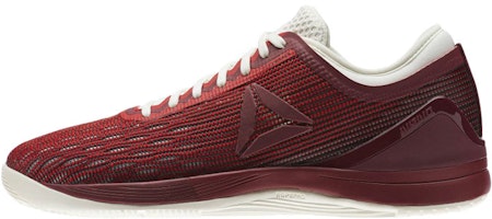 (Women) Reebok Crossfit Nano 8 'Burgundy' CM9212 (Women) Reebok Crossfit Nano 8 'Burgundy' CM9212
