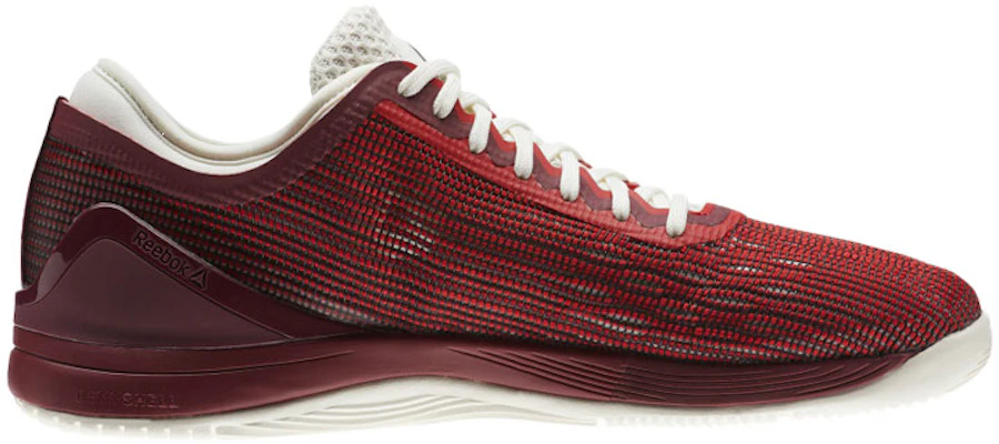 (Women) Reebok Crossfit Nano 8 'Burgundy' CM9212 Order (Women) Reebok Crossfit Nano 8 'Burgundy' CM9212