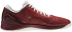 Order (Women) Reebok Crossfit Nano 8 'Burgundy' CM9212