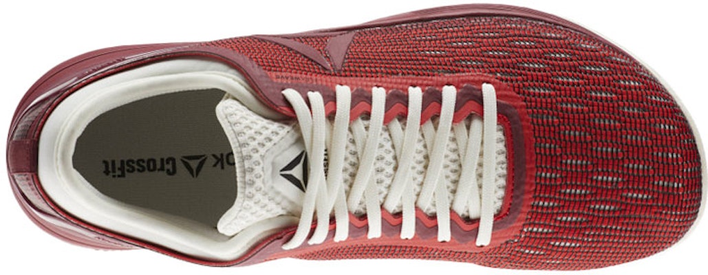 (W) 리복 크로스핏 나노 8 '버건디' (Reebok CrossFit Nano 8 'Burgundy') CM9212 Lookbook (W) 리복 크로스핏 나노 8 '버건디' (Reebok CrossFit Nano 8 'Burgundy') CM9212