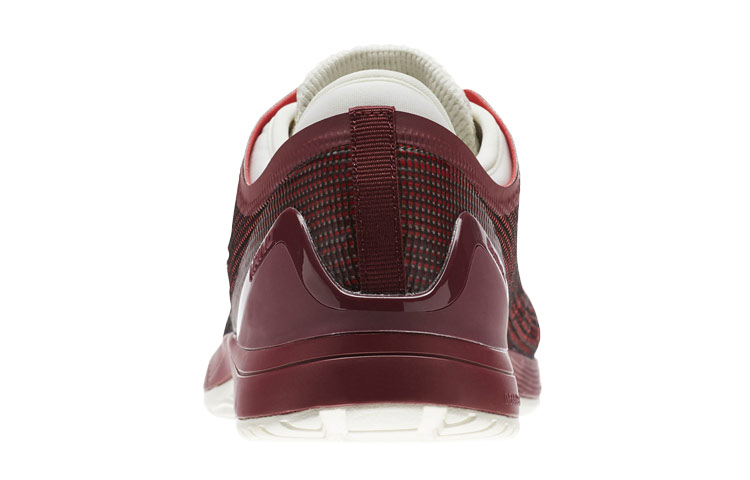 Shop (Women) Reebok Crossfit Nano 8 'Burgundy' CM9212