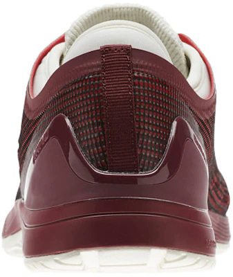 (Women) Reebok Crossfit Nano 8 'Burgundy' CM9212 Shop (Women) Reebok Crossfit Nano 8 'Burgundy' CM9212