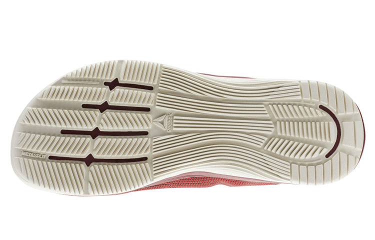 Purchase (Women) Reebok Crossfit Nano 8 'Burgundy' CM9212