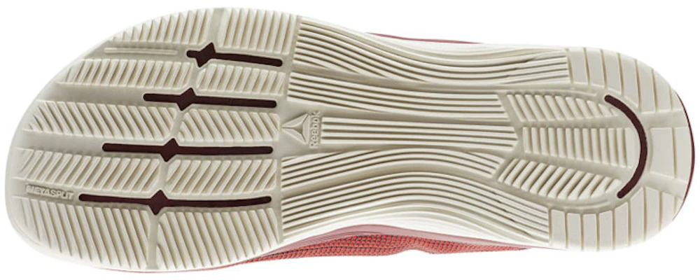 (Women) Reebok Crossfit Nano 8 'Burgundy' CM9212 Purchase (Women) Reebok Crossfit Nano 8 'Burgundy' CM9212