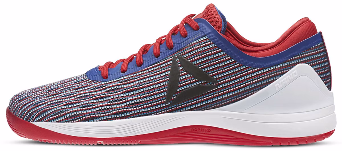 reebok-crossfit-nano-8-0-blue-red-black-cn-1044