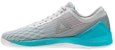 (W) Reebok Crossfit Nano 8 Flexweave 'Kelabu Biru' CN1042