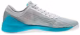 (W) Reebok Crossfit Nano 8 Flexweave 'Kelabu Biru' CN1042