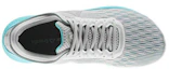 Shop (Women) Reebok Crossfit Nano 8 Flexweave 'Grey Blue' CN1042